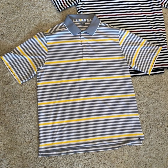 ping harper polo